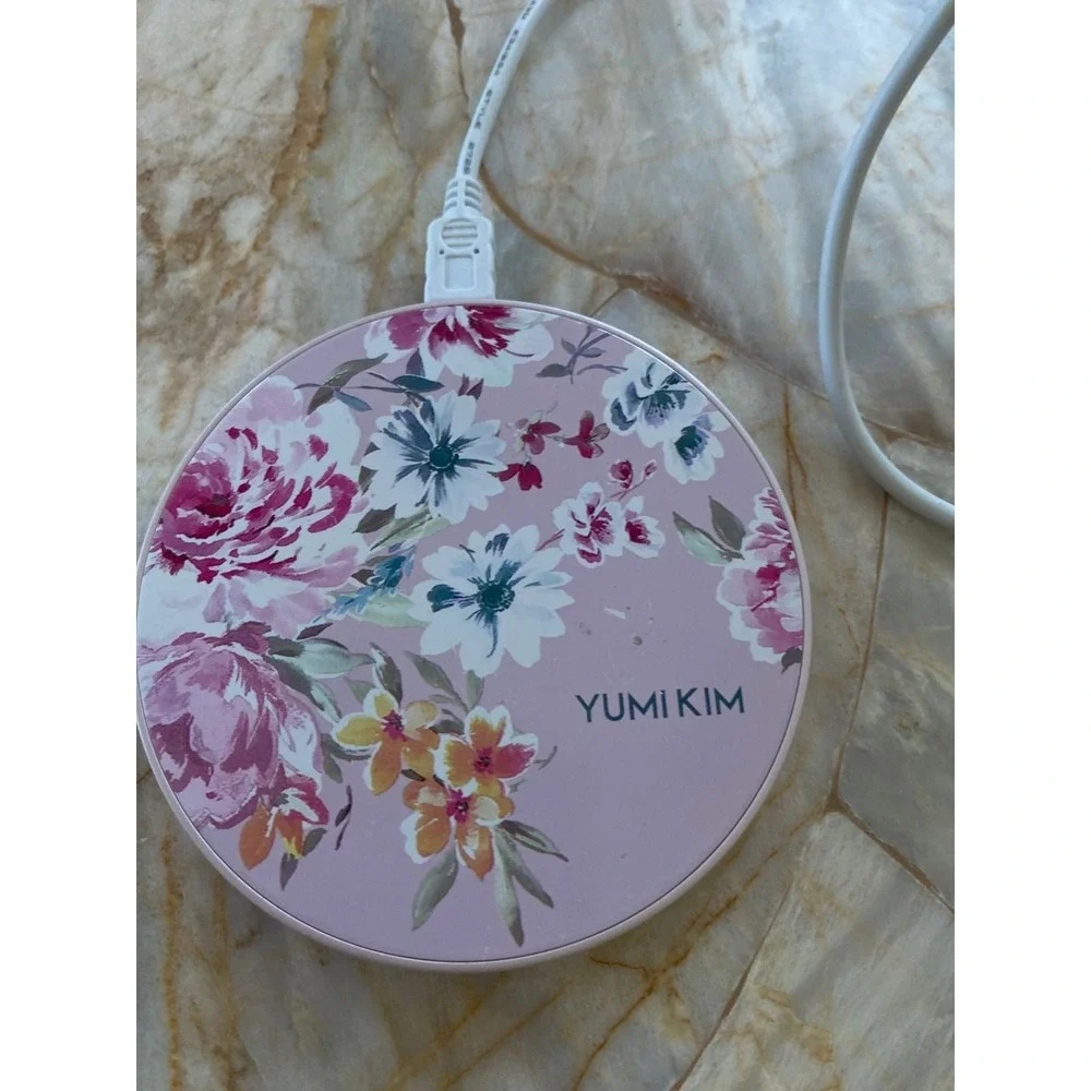 Yumi Kim yumi kim